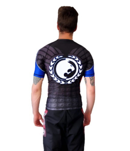 Rashguard Adult