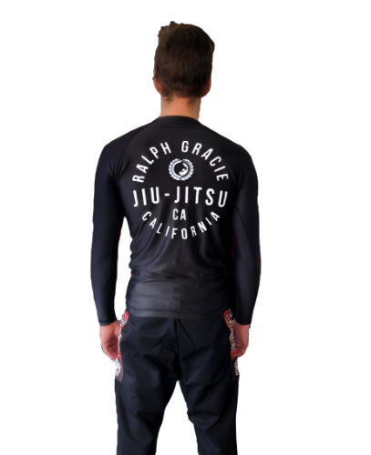 Rashguard Adult