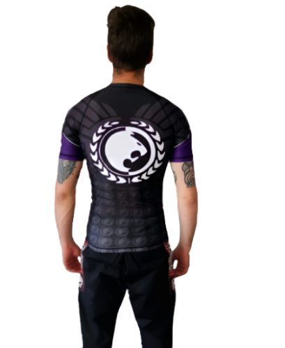 Rashguard Adult