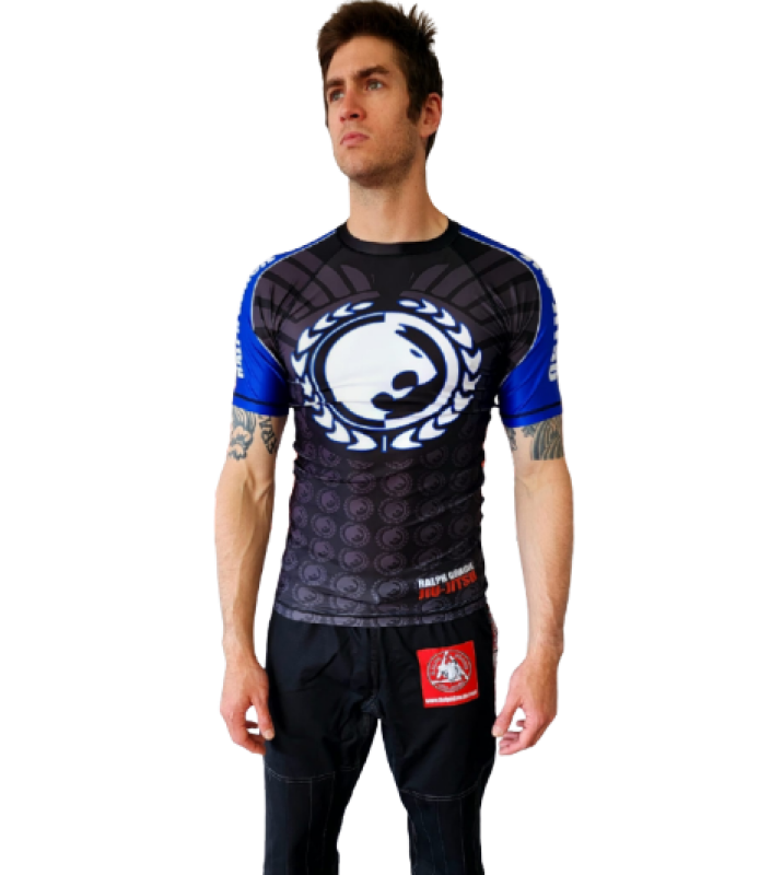 Rashguard Adult