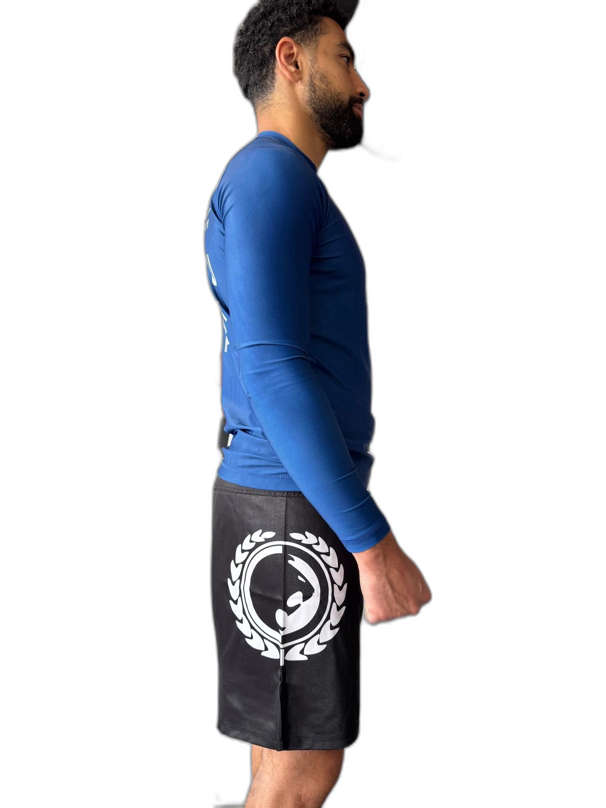Rashguard Adult